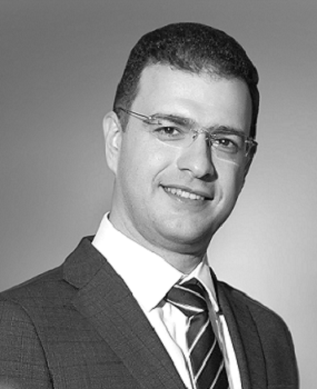 erfan abedi Erfan Abedi