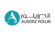 Alborz Polur