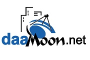 Daamoon.Net