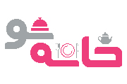 Khaneyeno