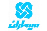 Simaran