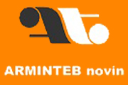 Arminteb
