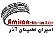 Etminan Azar