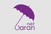 Baran.Net