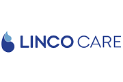 Linco Care