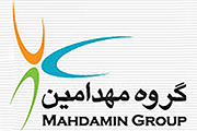mahdamin