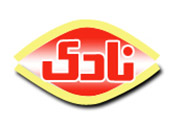 Iran Nadi
