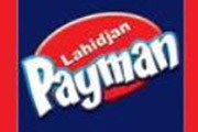 Payman