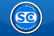 Simco